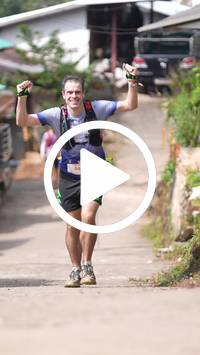 BIB:  <button type="button" onclick="openModal(27647175)" class="btn btn-primary btn-sm float-right" data-toggle="modal" data-target=".modal-high-quality">
                <i class="fa fa-download"></i> Download
                </button>